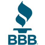 better business bureau