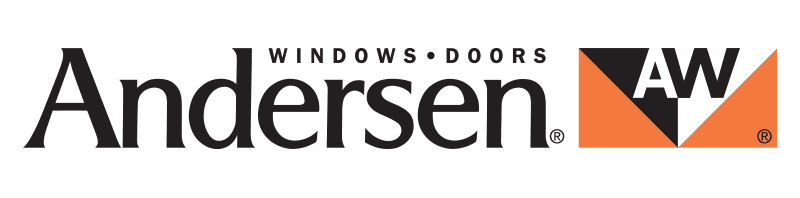 andersen windows and doors