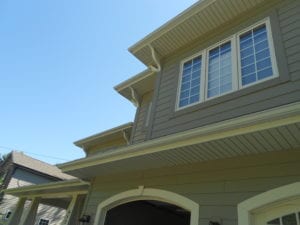 Kirkwood, Monterey Taupe