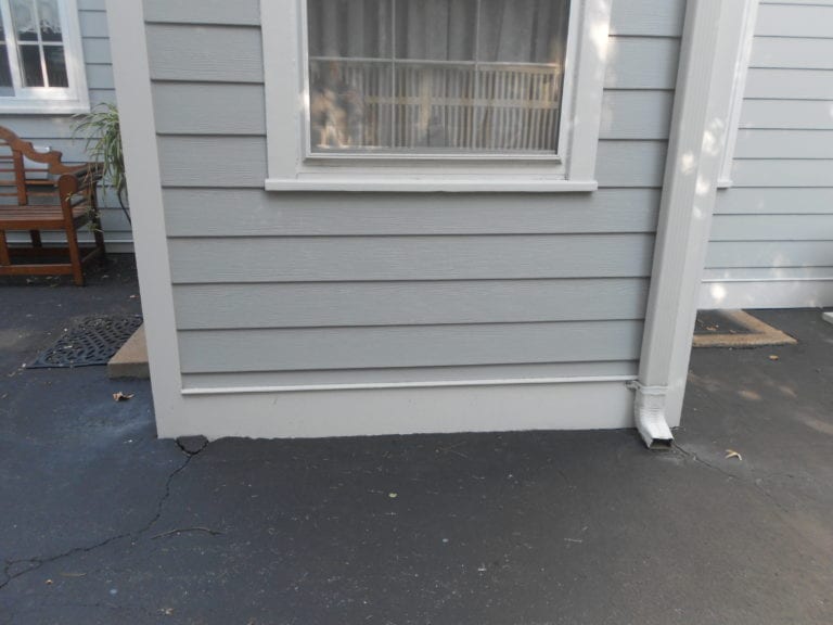 james hardie cedarmill lap siding