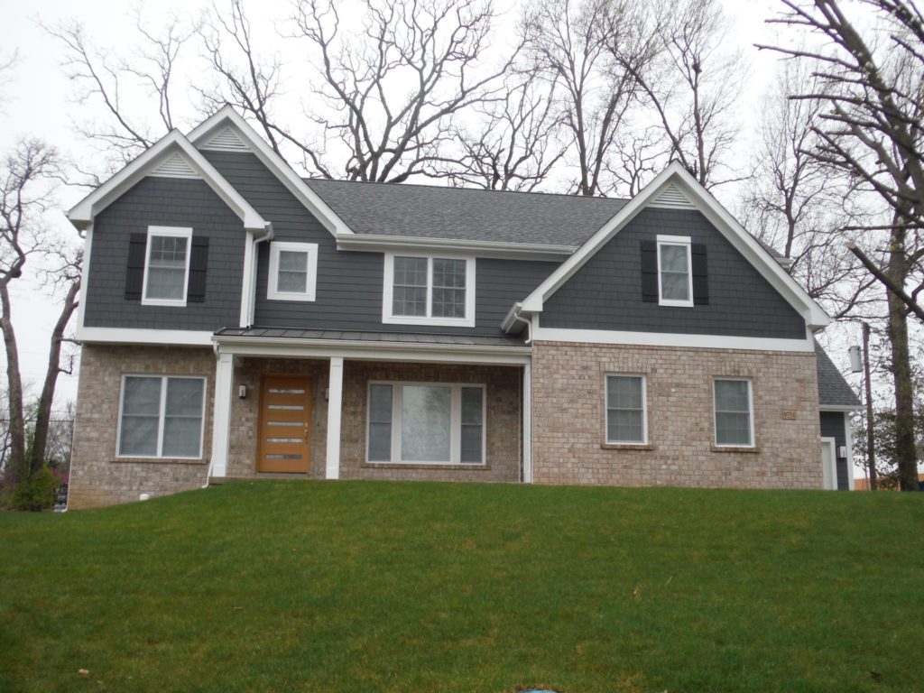 <a href="https://www.sidingexpress.com/completed-jobs/iron-gray-hardie-shingle-and-lap-siding-olivette-mo-63132/">James Hardie Iron Gray Lap and Shake</a>