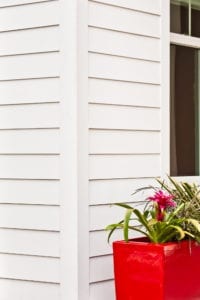 james hardie trim