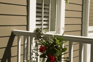 james hardie trim beige