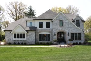 arctic white james hardie siding