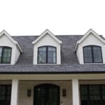 Get James Hardie siding in Chesterfield, MO