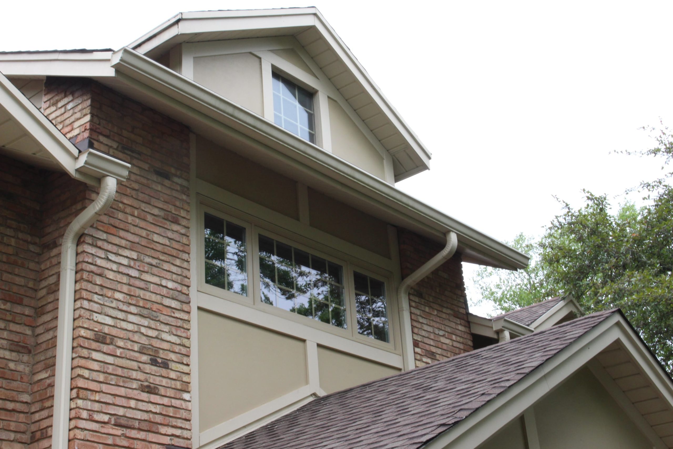 new andersen windows on missouri home