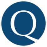 guild quality