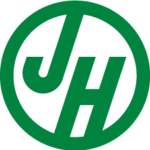 James Hardie