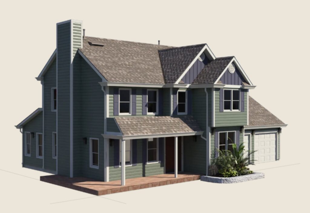 magnolia home collection james hardie
