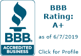 blue-seal-150-110-bbb-310472272.png