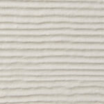 fiber cement siding closeup