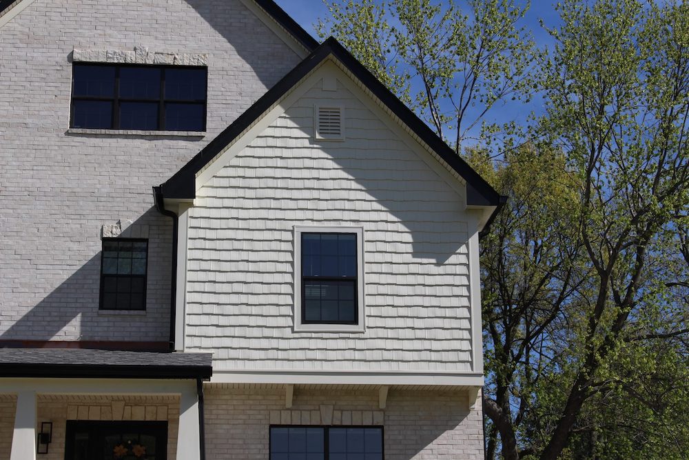 Siding warranty coverage explained