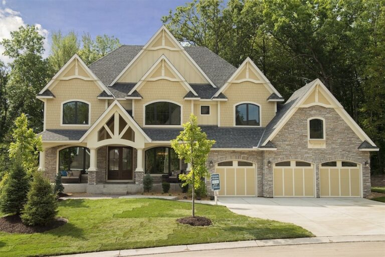 James Hardie vs. LP SmartSide siding -- which is best for your home? Discover the answer with Siding Express