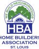 2017_HBA_Logo_RGB