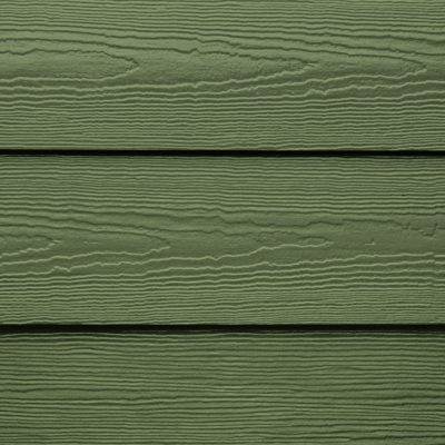 Display-photo-WoodstockBrown_Texture_RT-1.jpg hardie lap siding closeup