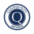 Guildmember_300px Guildmember_300px