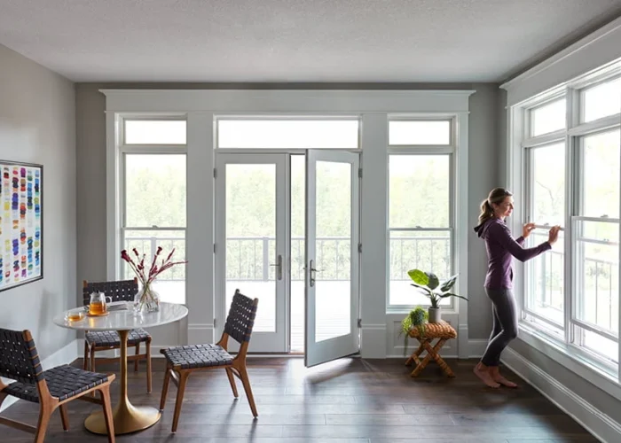 Pella Windows Product Photo 02