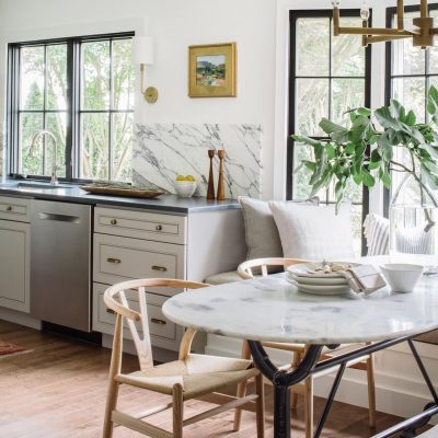 Pella Windows Product Photo 12-min Pella windows