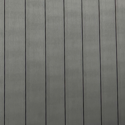 Untitled-design-2.png board and batten siding closeup