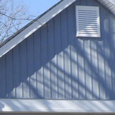 ascend-bb-1.png board and batten siding closeup