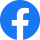 f_logo_RGB-Hex-Blue_512 f_logo_RGB-Hex-Blue_512