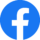 f_logo_RGB-Hex-Blue_512 f_logo_RGB-Hex-Blue_512