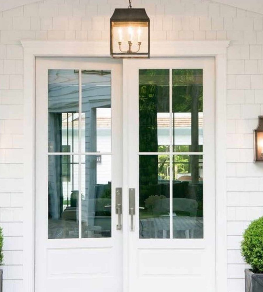 increase the value of your home increase the value of your home