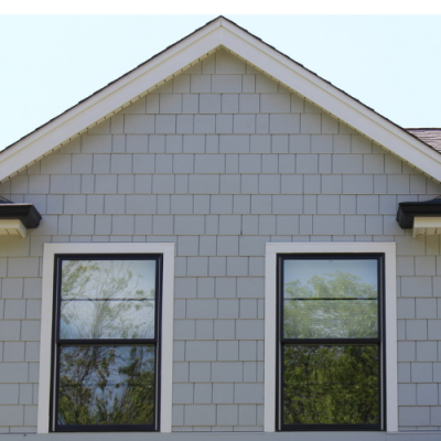 hardie-shake-display.png hardie shake siding closeup