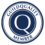 logo-guildquality guild quality logo