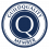 guild quality logo