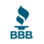logo_square logo_square