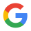new-google-logo-transparent–14 new-google-logo-transparent--14