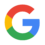 new-google-logo-transparent–14 new-google-logo-transparent--14