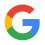 new-google-logo-transparent--14
