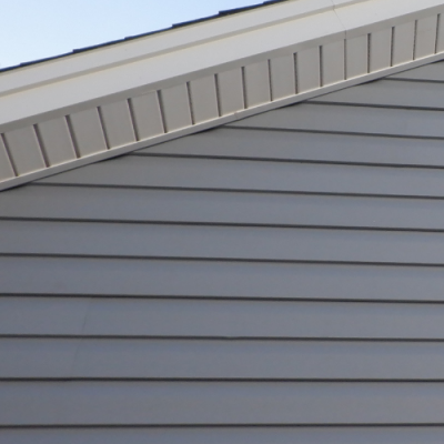 vinyl-lap.png vinyl siding closeup