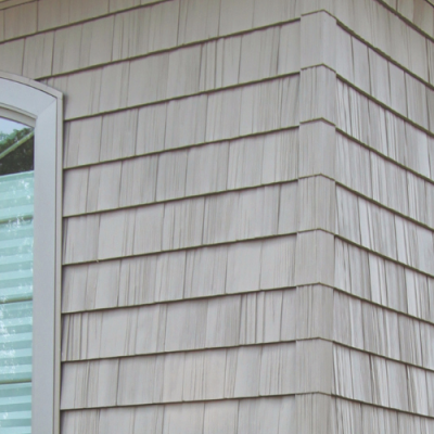 vinyl-shake.png vinyl shake siding closeup